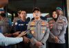 Polisi Tegaskan Kabar Pelaku Pembunuhan di Mojokerto Dibebaskan Adalah HOAX