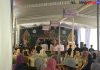 Wisuda Purna Siswa MTS/MA Siti Fatimah Pandaan Tahun Pelajaran 2022-2023