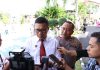 Polresta Banyuwangi Berhasil Bongkar Kasus TPPO Modus Gaji Tinggi Kerja di Luar Negeri