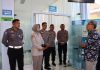 Tingkat Kepercayaan Publik Meningkat, Pemkab Apresiasi Kinerja Polres Pacitan