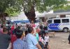 Polres Situbondo Tumbuhkan Kesadaran Tertib Berlalu Lintas Melalui Program Ngobras