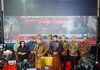 Gelar Wayang Kulit Lakon Wahyu Cakraningrat, Kapolri: Sinergisitas TNI, Polri, Rakyat Makin Kuat