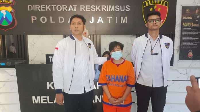 IMG 20230710 WA0063