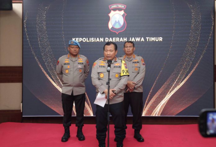 IMG 20230718 WA0084