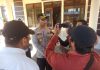 Polisi Berhasil Ungkap Peredaran Okerbaya di Situbondo 4000 Pil Trex Diamankan