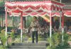 Kapolda Jatim Resmi Membuka Diktuk Bintara dan Tamtama Polri Gelombang II di SPN Bangsal