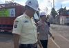 Polres Jember Mulai Awasi Pendistribusian Cegah Kelangkaan Gas LPG 3 Kg