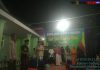 10 Muharram Warga Dusun Rajeg Sumber Gedang Pandaan Gelar Santunan Anak Yatim Piatu dan Dhuafa