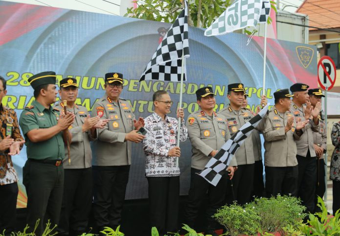 IMG 20230803 WA0012