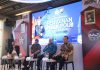 Forum Group Discussion Kapolres Mojokerto Paparkan Transformasi Pelayanan Publik