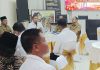 Polda Jatim Optimalkan Kampung Tangguh Bebas Narkoba Cegah Peredaran Narkotika dan Okerbaya