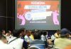 Pastikan Kesiapan Turnamen Voli Kapolri Cup 2023 seri 2, Panitia Adakan Tehnical Meeting