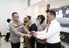 Cegah TTPO Polres Ponorogo Gelar Seminar Ajak Sinergitas Berbagai Pihak