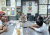 Polda Jatim Luruskan Pemberitaan Terkait Kasus Sabu 100 Kg di Nganjuk