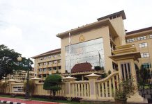 LSI: 86,1% Responden Puas Atas Penanganan TPPO Oleh Polri