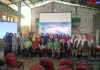 Program Rembug Stunting Di Kecamatan Prigen Diawali Di Desa Lumbangrejo
