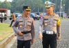 Polri Siapkan Rekayasa Lalin dan Pengamanan Jalur Delegasi KTT ASEAN