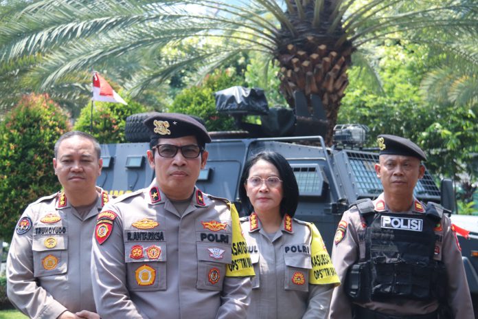 IMG 20230905 WA0100
