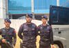 Polri Amankan KTT ASEAN ke-43 Jakarta Lewat Udara, Drone Nakal Akan Ditindak
