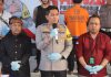 Polisi Terus Dalami Perkara Bukit Telettubies Gunung Bromo