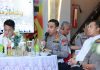 Operasi Zebra Semeru 2023, Mampu Turunkan Angka Kematian di Jalan