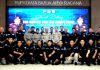 Bidhumas Polda Jatim Gelar Bimtek dan Uji Konsekuensi Tingkatkan Kompetensi Bidang PPID