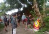 Sudah 8 Tugu Pencak Silat Dibongkar Sukarela, Kapolresta Banyuwangi Beri Apresiasi Warga Perguruan