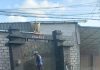 Polres Tulungagung Apresiasi Warga Perguruan, 16 Tugu Pencak Silat Sudah Dibongkar Sukarela