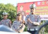 Polres Tuban Kenalkan Aplikasi “ILMU Semeru” Cara Cepat Laporkan dan Temukan Kendaraan Bermotor yang Hilang