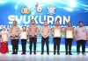 Polres Blitar Kota Raih Juara 1 Kawasan Tertib Lalu – lintas Tingkat Nasional 2023