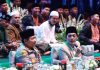 Gus Iqdam Apresiasi Program Bina Rohani Polda Jatim