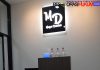 Dumping Limbah Medis Klinik Mega Dental Dilaporkan Ke Polrestabes Surabaya