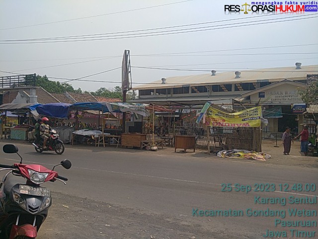 TimePhoto 20230925 124800