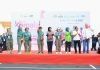 Kadisbudpar Banyuwangi Sebut Tour of Kemala 2023 Sukses Dongkrak Perekonomian di Bumi Blambangan
