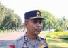 Polri: Pengamanan KTT AIS Forum 2023 Berjalan Aman dan Lancar