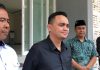 Polres Gresik Amankan Enam Pesilat Diduga Lakukan Penganiayaan Hingga Tewas