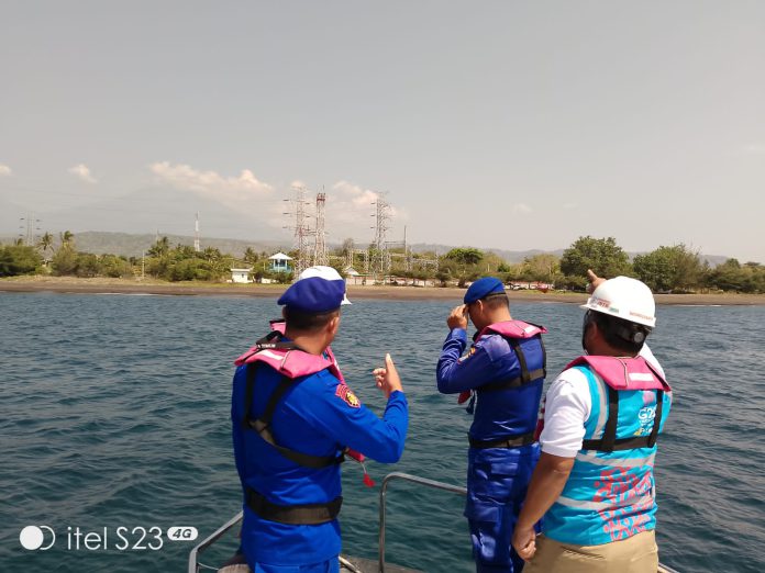IMG 20231012 WA0010