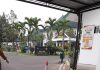 Program SR Dipaksakan, Unit Perumda Tirta Kanjuruhan Menjerit