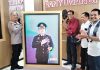 Masyarakat Beri Apresiasi Keberhasilan Polisi dalam Pengamanan Tour of Kemala 2nd Series Banyuwangi 2023