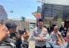 Kapolres Pasuruan Kota Himbau Masyarakat Agar Cermat Dalam Berinvestasi