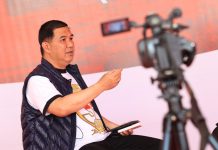 32 Tahun Mengabdi, AKABRI 91 Beri Layanan Kesehatan Gratis dan Ribuan Paket Sembako untuk Masyarakat Indonesia