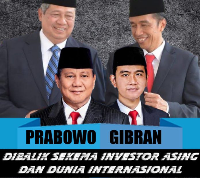 IMG 20231022 WA0032