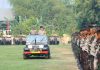 Wakapolda Jatim Didampingi Dirdik Kodik Latal Buka Diklat Integrasi Kebangsaan TNI-Polri 2023