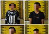 Polisi Amankan Empat Pelaku Penganiayaan Saat Acara Carnaval di Demuk Tulungagung