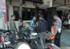 Polresta Malang Kota Kembalikan Ratusan Motor Hasil Operasi Balap Liar dan Knalpot Brong ke Pemiliknya