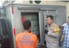 Polresta Sidoarjo Tangkap Pelaku Penyalahgunaan BBM Solar Subsidi