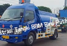 Penimbunan BBM Ilegal PT Berkah Inti Persada Disorot Tim Ungkap Fakta Yuridis