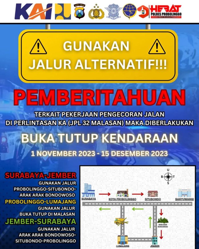 IMG 20231103 WA0080