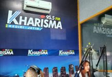 Polres Kediri Gandeng Media Ajak Masyarakat Gunakan Hak Pilih Dengan Bijak