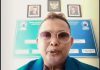 KPU dan Tokoh Partai di Kabupaten Jember Apresiasi Polri Jaga Kondusifitas Tahapan Pemilu